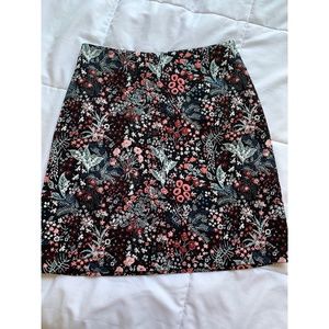 H&M Skirt, Size 6